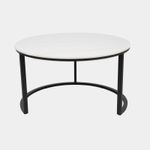 mesa-de-centro-auxiliar-en-marmol-beige-2-625296