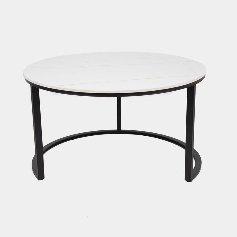 mesa-de-centro-auxiliar-en-marmol-beige-2-625296