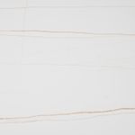 mesa-de-centro-auxiliar-en-marmol-beige-3-625296