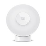 luz-nocturna-xiaomi-mi-motion-activated-night-light-2-6934177710933