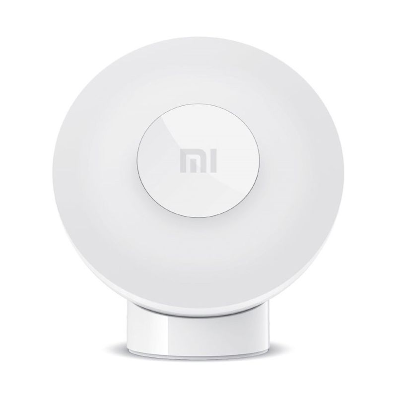 luz-nocturna-xiaomi-mi-motion-activated-night-light-2-6934177710933