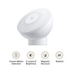 luz-nocturna-xiaomi-mi-motion-activated-night-light-2-1-6934177710933