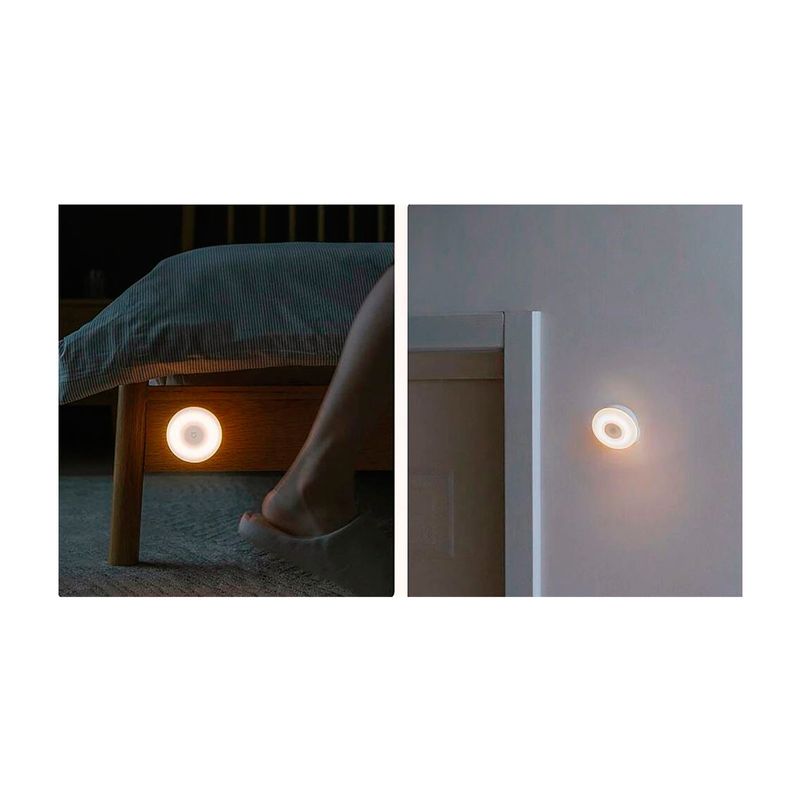 luz-nocturna-xiaomi-mi-motion-activated-night-light-2-2-6934177710933