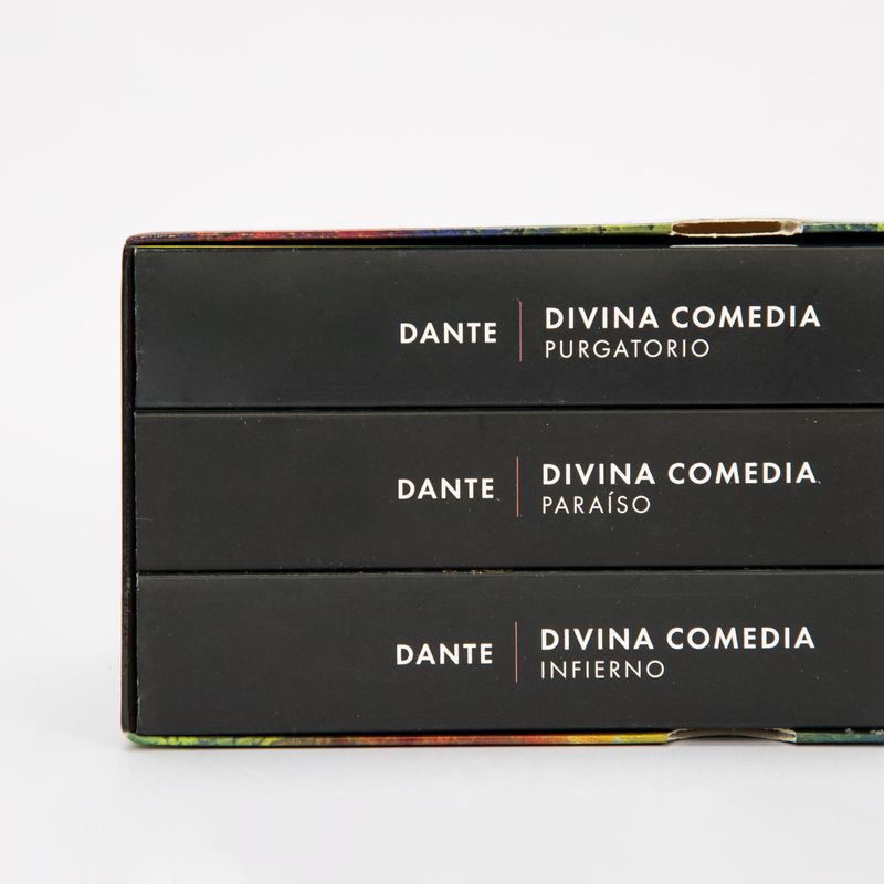 estuche-la-divina-comedia-4-7709084339695