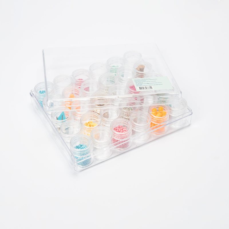 caja-organizadora-transparente-de-16-x-13-2-cm-con-30-frascos-7701016038614