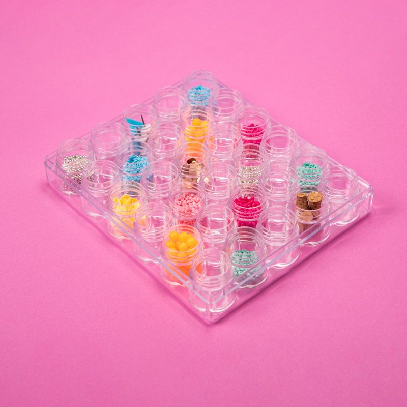 caja-organizadora-transparente-de-16-x-13-2-cm-con-30-frascos-3-7701016038614