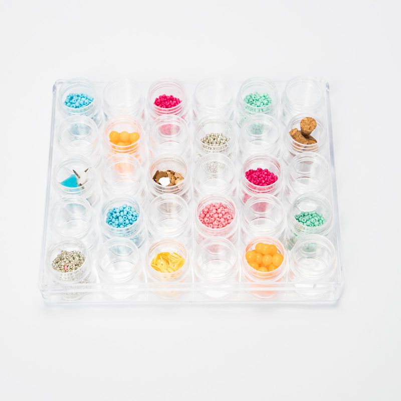 caja-organizadora-transparente-de-16-x-13-2-cm-con-30-frascos-5-7701016038614