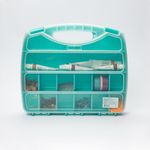 caja-organizadora-verde-de-30-2-x-26-5-cm-con-20-compartimentos-1-7701016038621