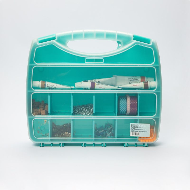 caja-organizadora-verde-de-30-2-x-26-5-cm-con-20-compartimentos-1-7701016038621