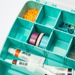 caja-organizadora-verde-de-30-2-x-26-5-cm-con-20-compartimentos-3-7701016038621