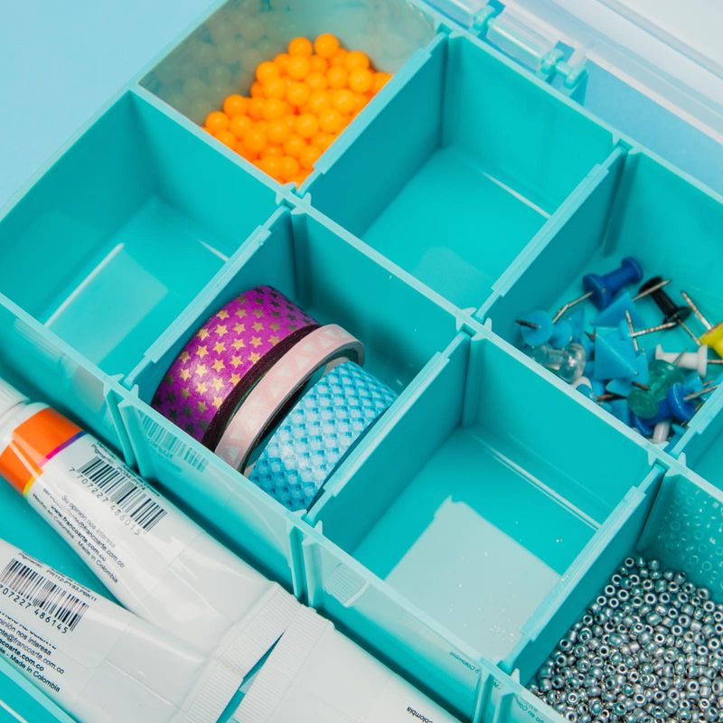 caja-organizadora-verde-de-30-2-x-26-5-cm-con-20-compartimentos-4-7701016038621