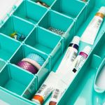 caja-organizadora-verde-de-30-2-x-26-5-cm-con-20-compartimentos-5-7701016038621