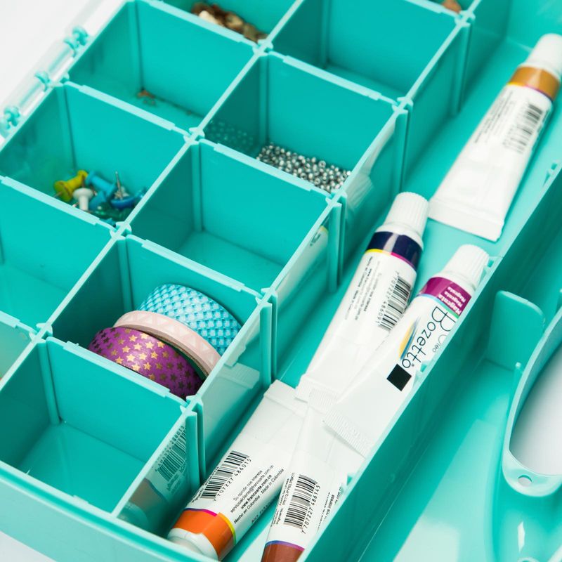 caja-organizadora-verde-de-30-2-x-26-5-cm-con-20-compartimentos-5-7701016038621