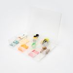 caja-organizadora-de-26-5-x-17-8-cm-con-17-compartimentos-7701016038720