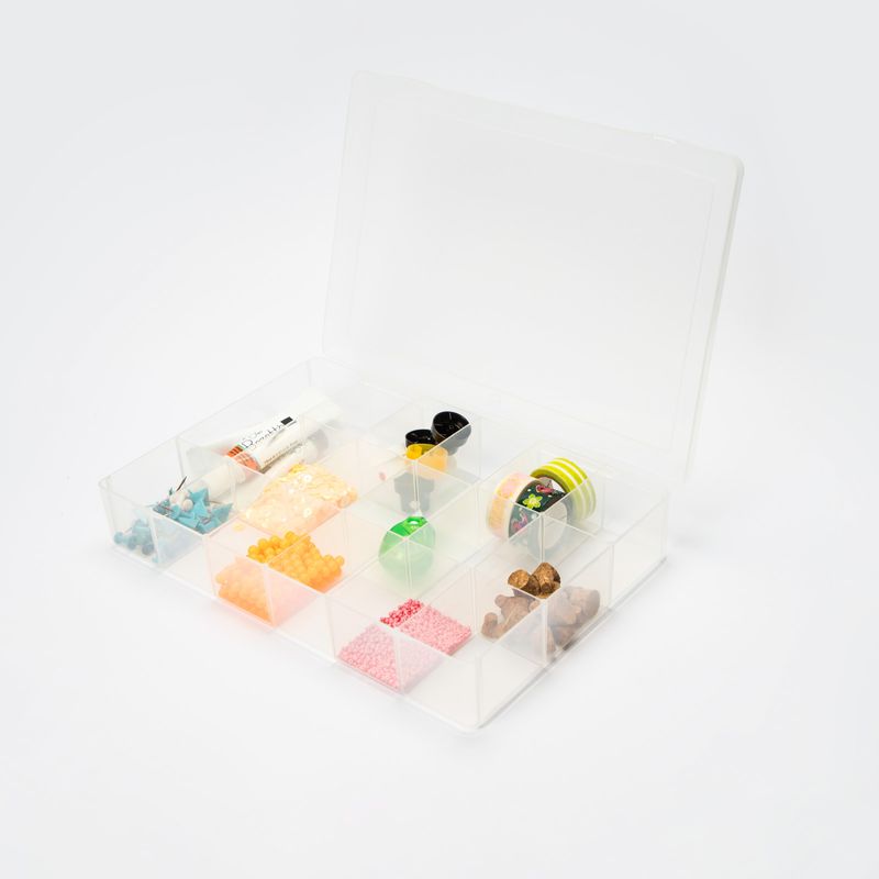 caja-organizadora-de-26-5-x-17-8-cm-con-17-compartimentos-7701016038720