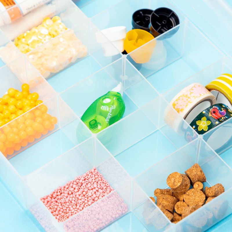 caja-organizadora-de-26-5-x-17-8-cm-con-17-compartimentos-1-7701016038720