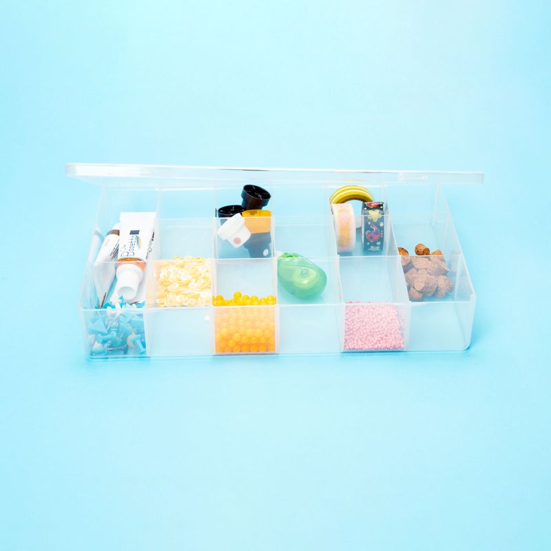 caja-organizadora-de-26-5-x-17-8-cm-con-17-compartimentos-2-7701016038720
