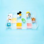 caja-organizadora-de-26-5-x-17-8-cm-con-17-compartimentos-3-7701016038720