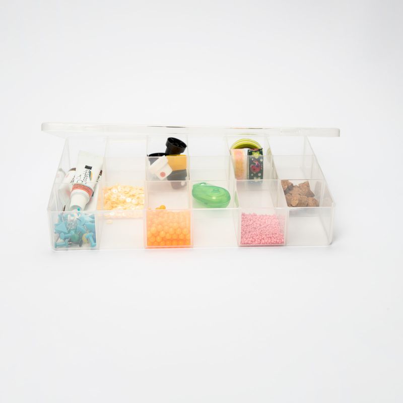 caja-organizadora-de-26-5-x-17-8-cm-con-17-compartimentos-4-7701016038720