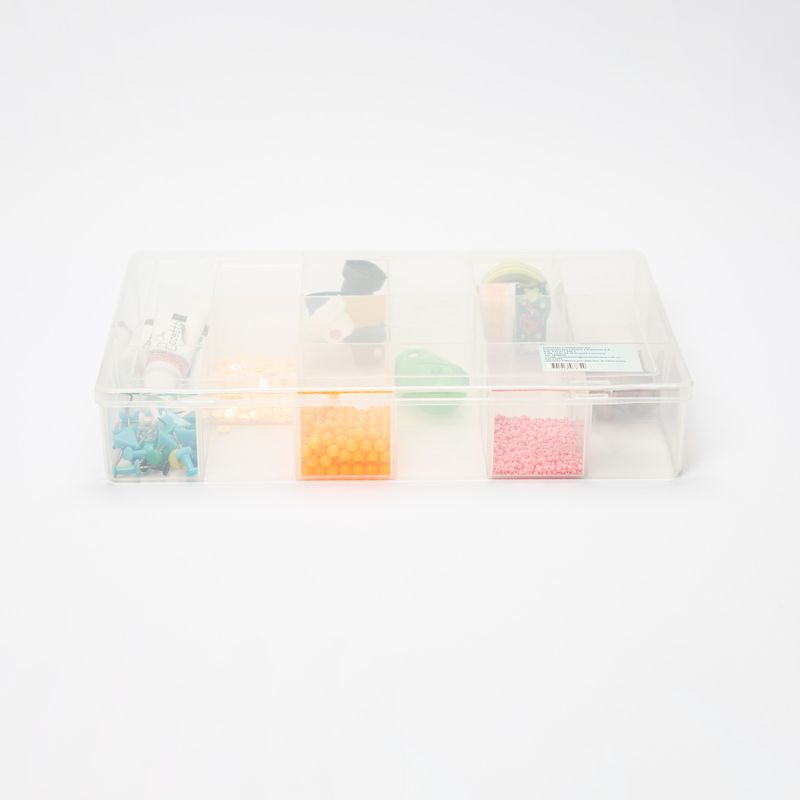 caja-organizadora-de-26-5-x-17-8-cm-con-17-compartimentos-5-7701016038720