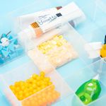 caja-organizadora-de-26-5-x-17-8-cm-con-17-compartimentos-6-7701016038720