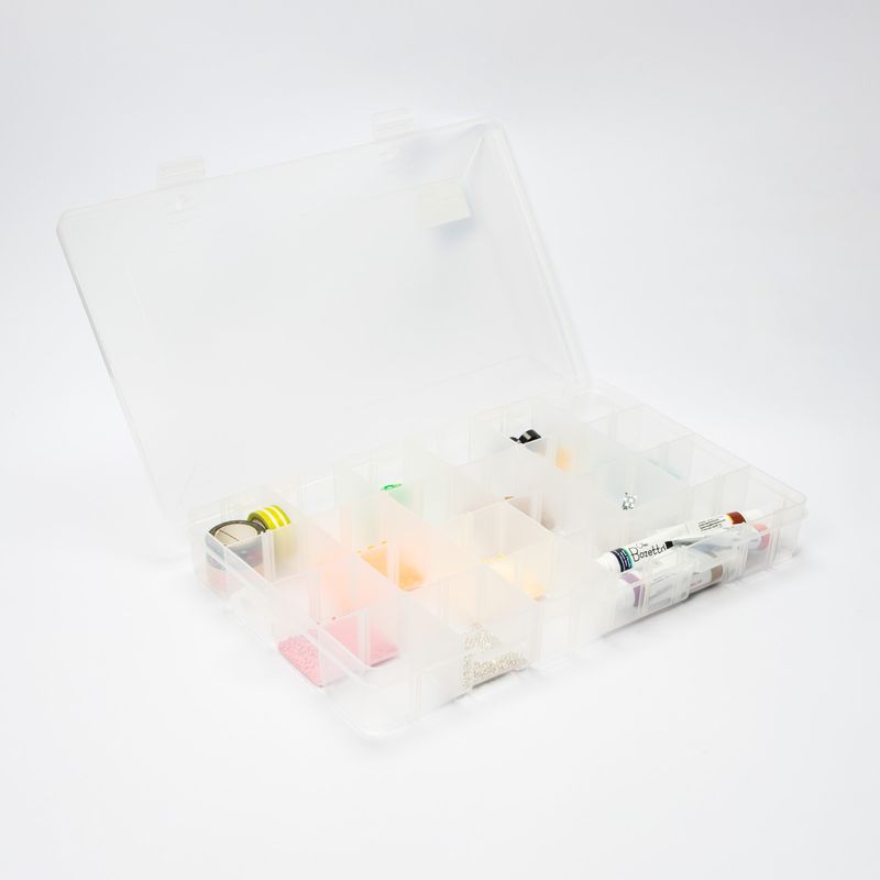 caja-organizadora-de-35-x-22-2-cm-con-24-compartimentos-7701016038799
