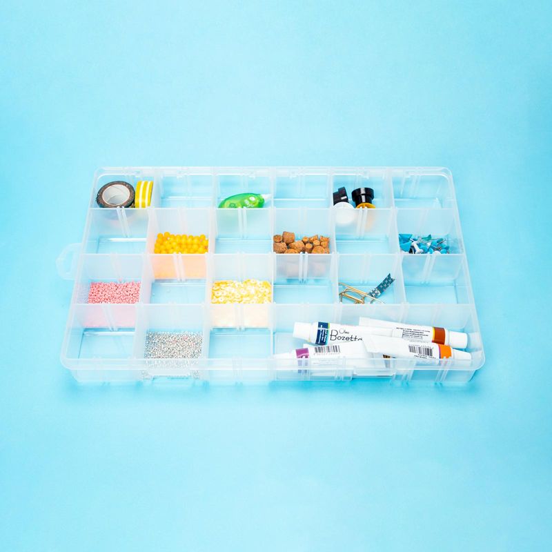 caja-organizadora-de-35-x-22-2-cm-con-24-compartimentos-1-7701016038799