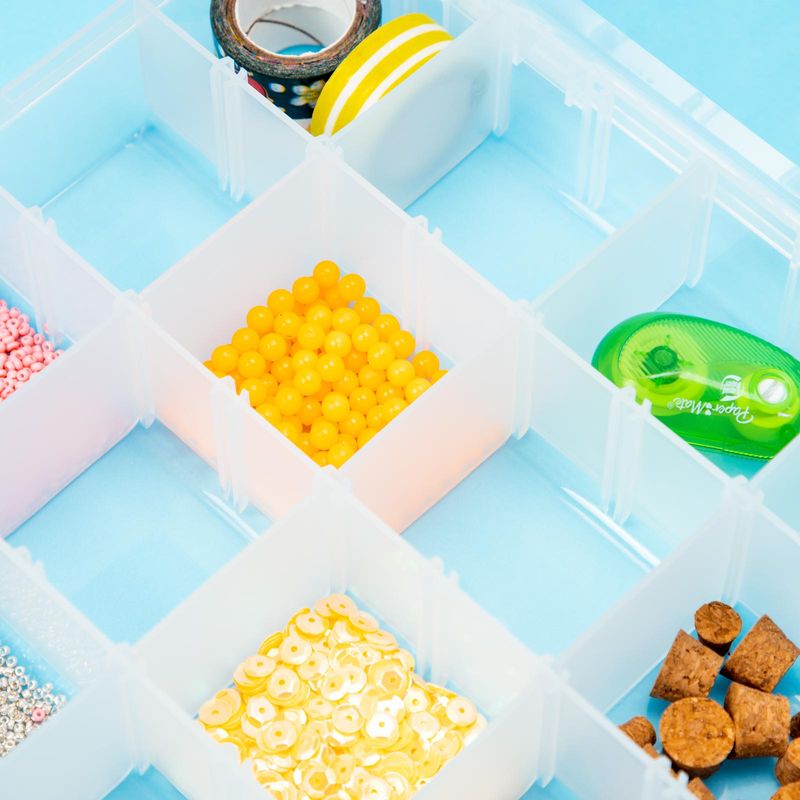 caja-organizadora-de-35-x-22-2-cm-con-24-compartimentos-2-7701016038799