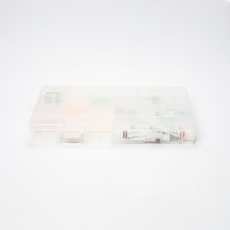 caja-organizadora-de-35-x-22-2-cm-con-24-compartimentos-3-7701016038799