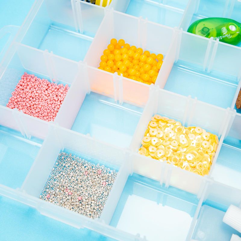 caja-organizadora-de-35-x-22-2-cm-con-24-compartimentos-5-7701016038799