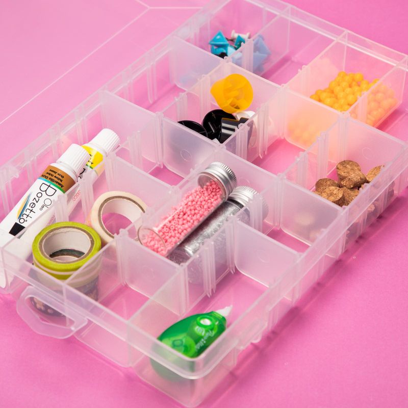 caja-organizadora-de-27-5-x-17-cm-con-16-compartimentos-3-7701016038812