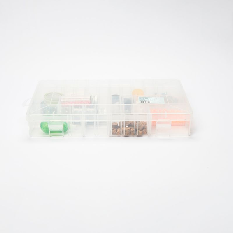 caja-organizadora-de-27-5-x-17-cm-con-16-compartimentos-4-7701016038812