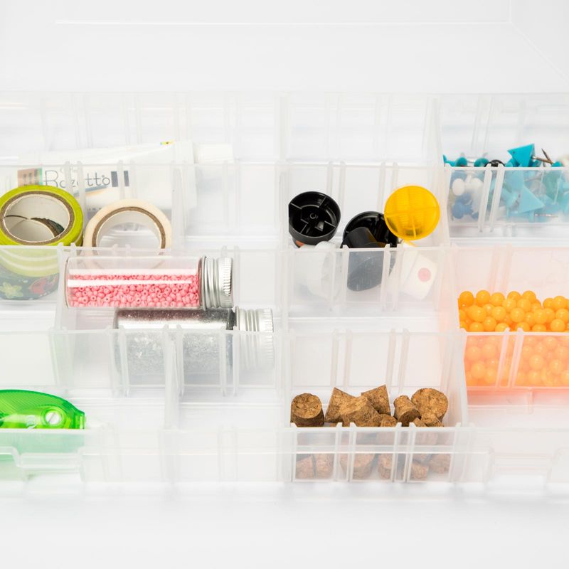 caja-organizadora-de-27-5-x-17-cm-con-16-compartimentos-7-7701016038812