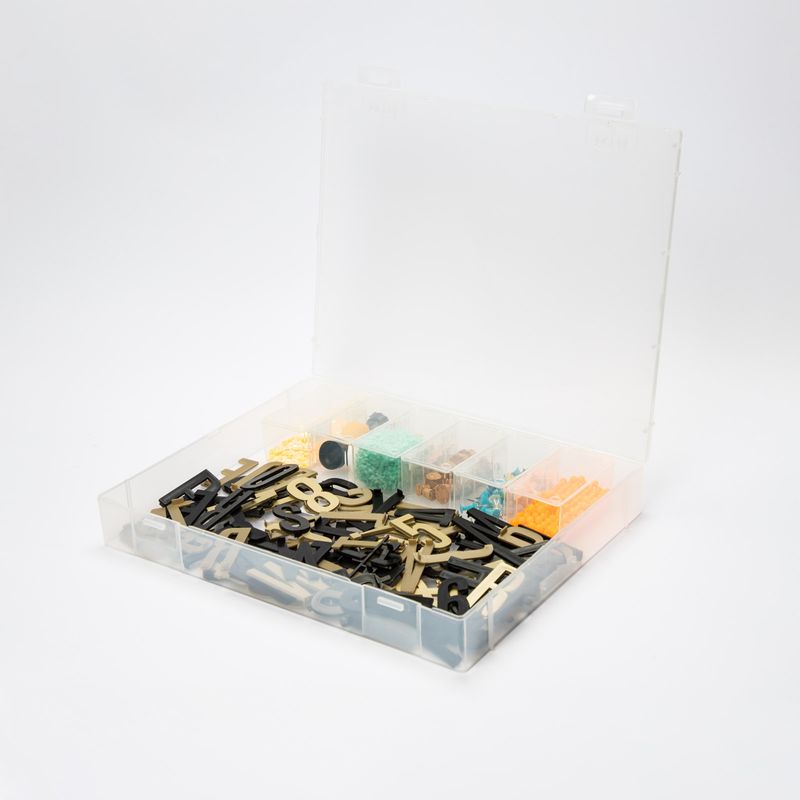 caja-organizadora-de-31-1-x-24-7-cm-con-6-cajas-pequenas-7701016038881