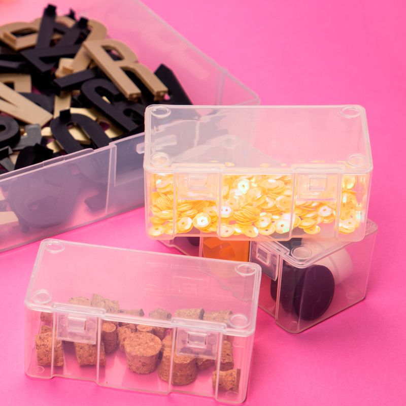 caja-organizadora-de-31-1-x-24-7-cm-con-6-cajas-pequenas-2-7701016038881