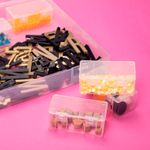 caja-organizadora-de-31-1-x-24-7-cm-con-6-cajas-pequenas-3-7701016038881