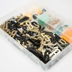 caja-organizadora-de-31-1-x-24-7-cm-con-6-cajas-pequenas-4-7701016038881