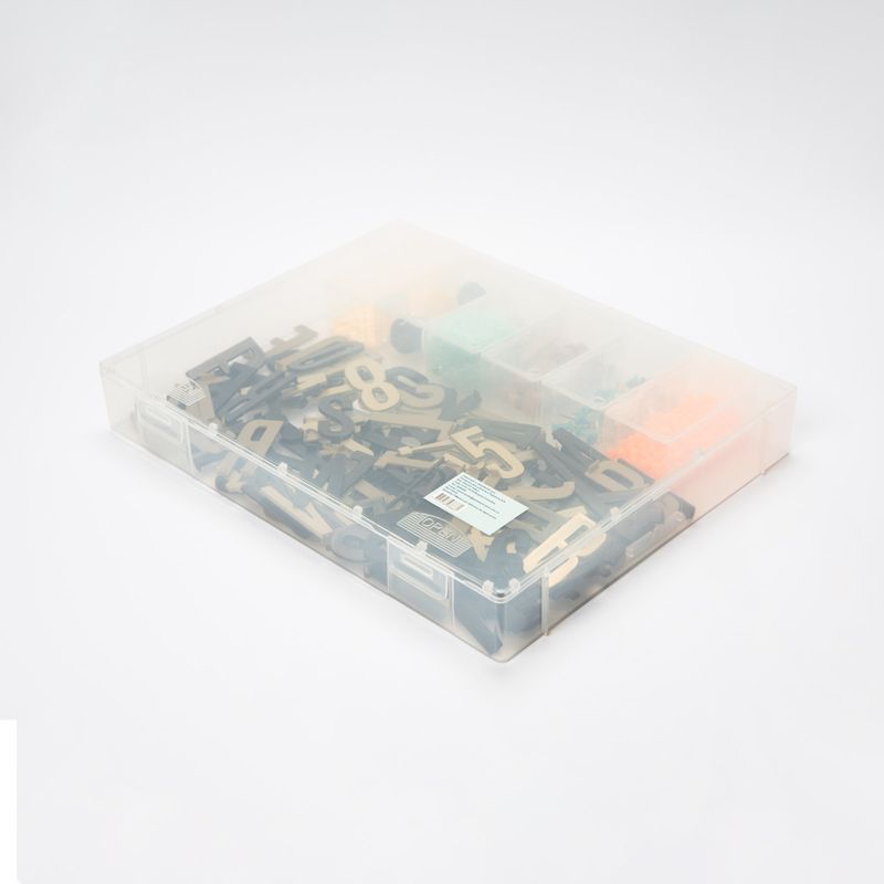 caja-organizadora-de-31-1-x-24-7-cm-con-6-cajas-pequenas-5-7701016038881