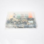 caja-organizadora-de-31-1-x-24-7-cm-con-6-cajas-pequenas-6-7701016038881
