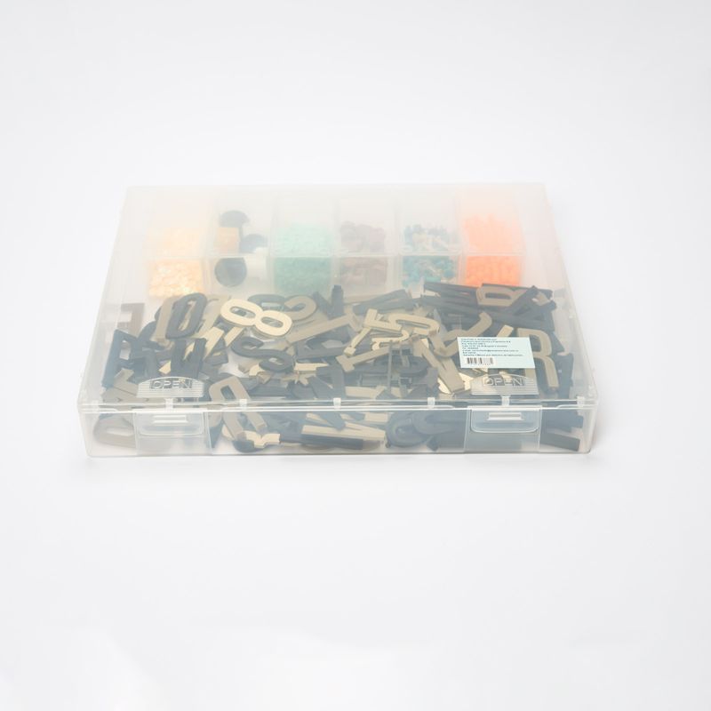 caja-organizadora-de-31-1-x-24-7-cm-con-6-cajas-pequenas-6-7701016038881