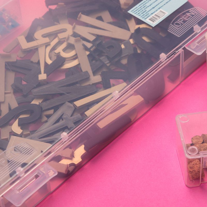 caja-organizadora-de-31-1-x-24-7-cm-con-6-cajas-pequenas-7-7701016038881
