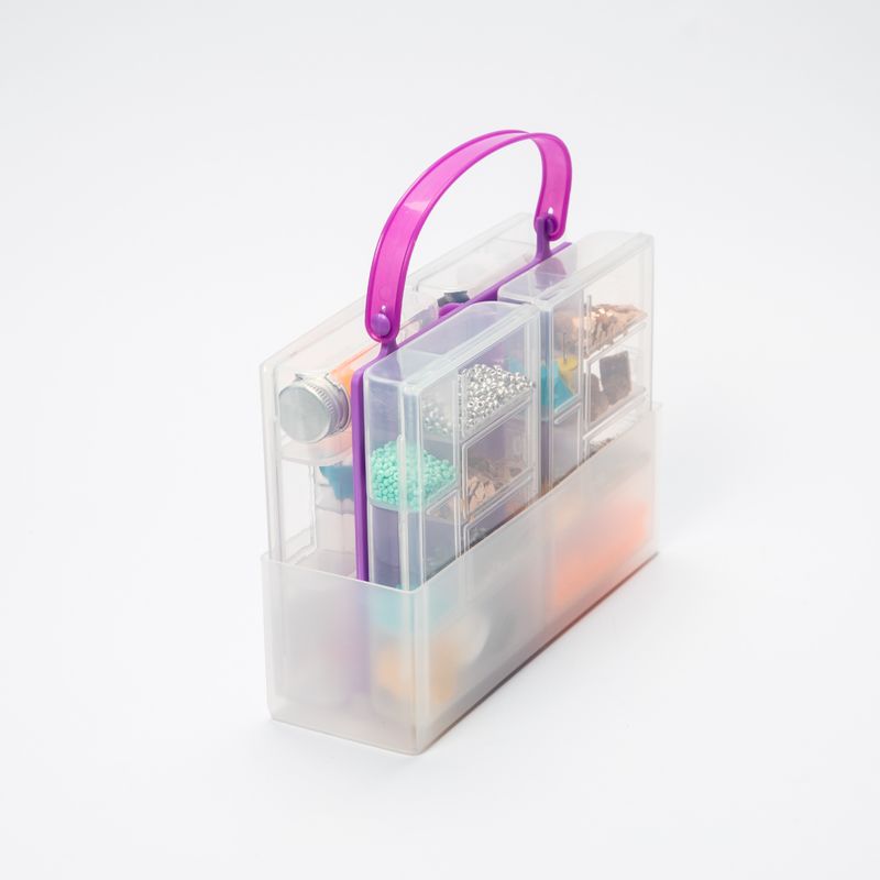 caja-organizadora-morada-y-transparente-de-12-5-x-18-2-x-6-cm-7701016088527