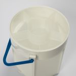 caja-organizadora-transparente-de-7-divisiones-con-manija-15-7701016088541