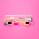 caja-organizadora-transparente-de-20-6-x-10-5-cm-con-18-compartimientos-1-7701016088572