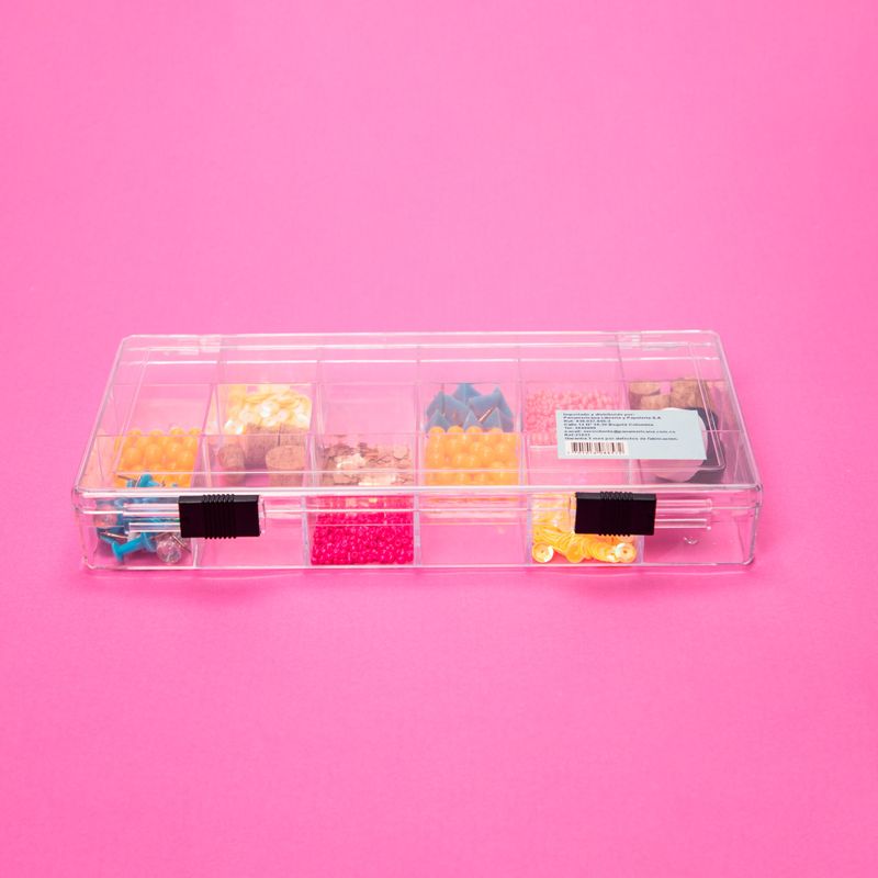 caja-organizadora-transparente-de-20-6-x-10-5-cm-con-18-compartimientos-1-7701016088572