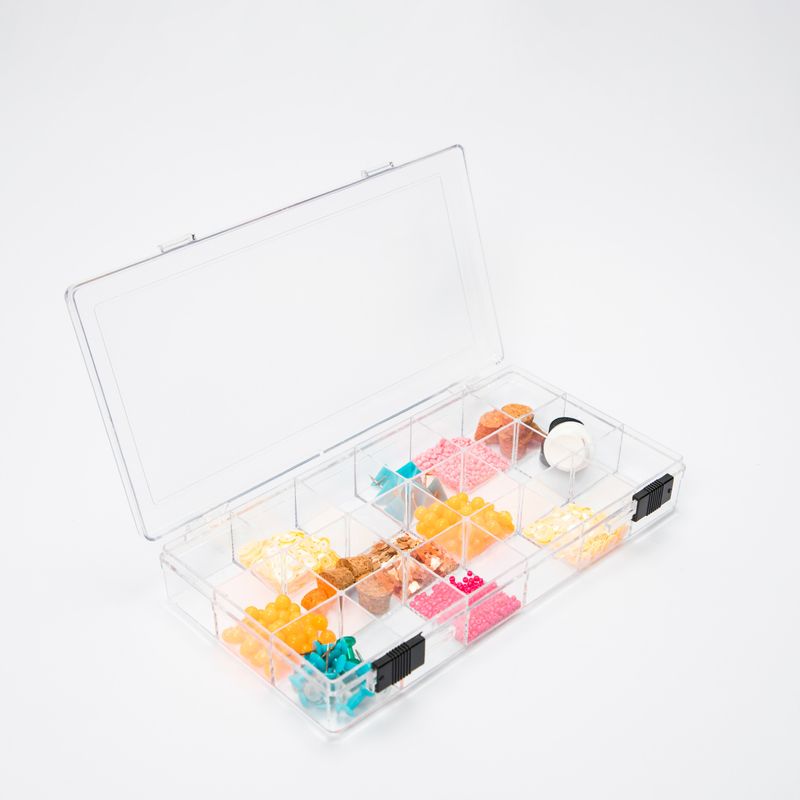 caja-organizadora-transparente-de-20-6-x-10-5-cm-con-18-compartimientos-4-7701016088572