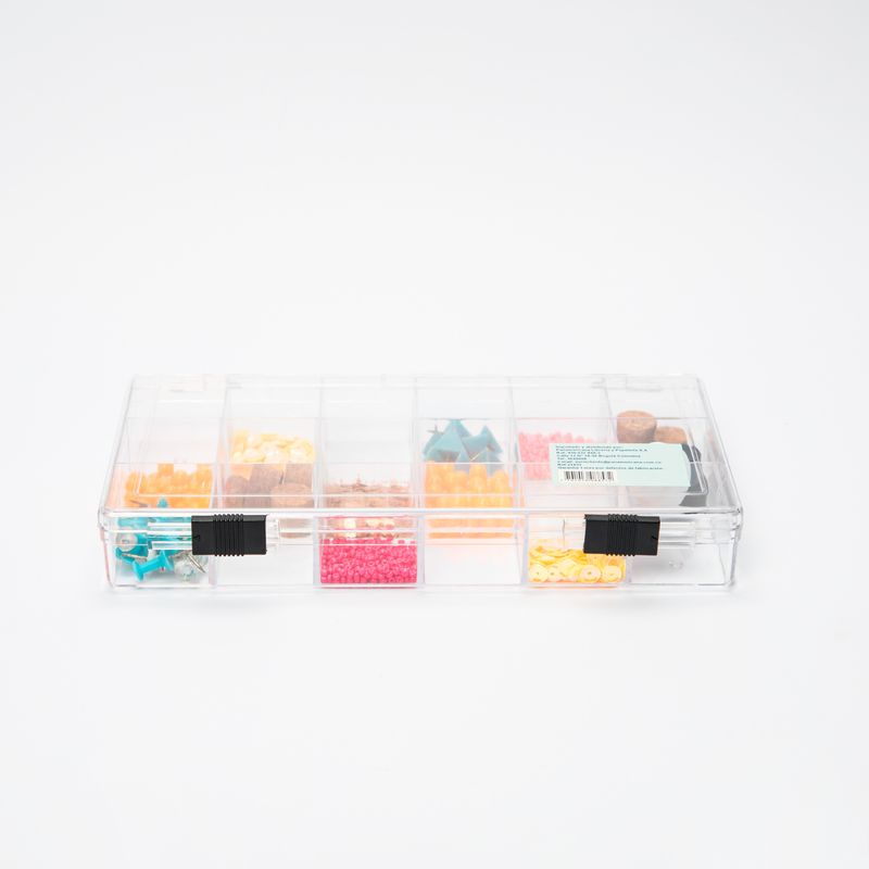 caja-organizadora-transparente-de-20-6-x-10-5-cm-con-18-compartimientos-5-7701016088572