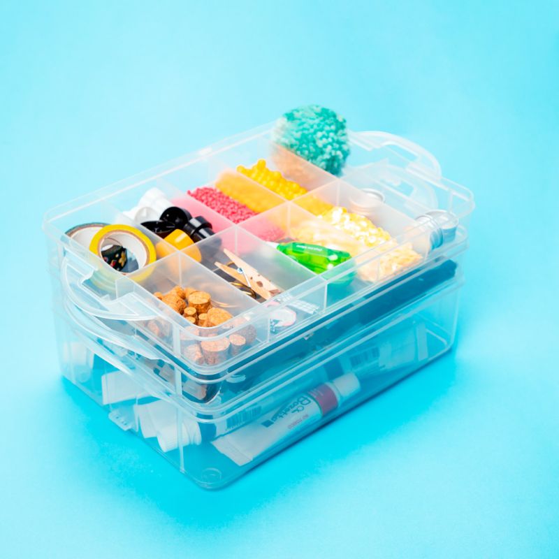 caja-organizadora-transparente-de-13-2-x-23-x-15-cm-con-manija-2-7701016088589