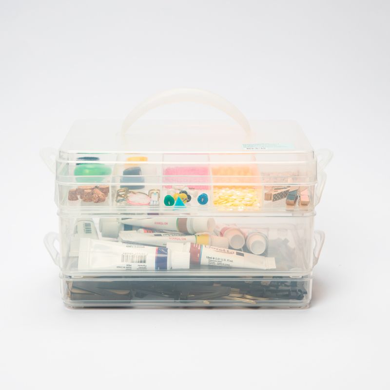 caja-organizadora-transparente-de-13-2-x-23-x-15-cm-con-manija-3-7701016088589
