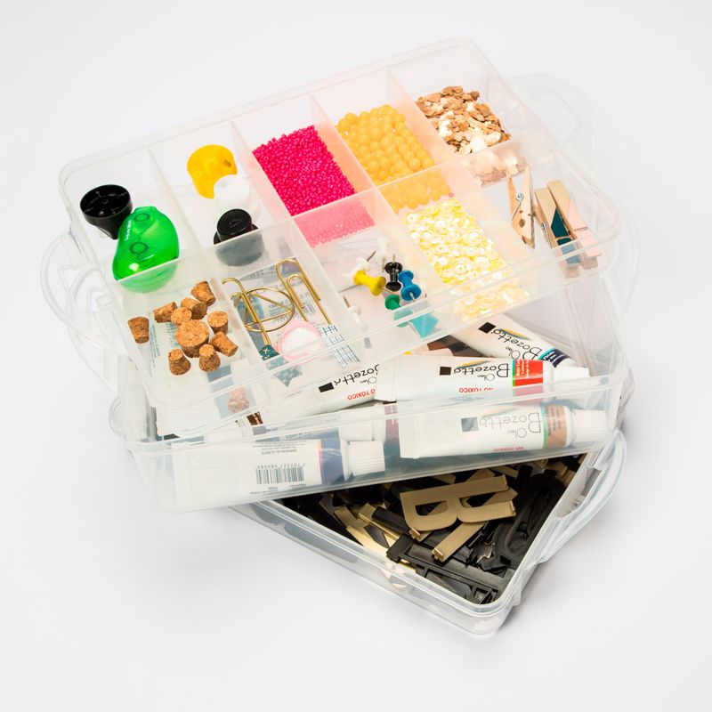 caja-organizadora-transparente-de-13-2-x-23-x-15-cm-con-manija-6-7701016088589